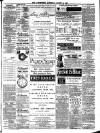 Nuneaton Advertiser Saturday 21 March 1891 Page 7