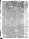 Nuneaton Advertiser Saturday 28 March 1891 Page 2