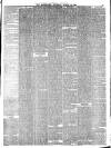 Nuneaton Advertiser Saturday 28 March 1891 Page 3