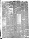 Nuneaton Advertiser Saturday 28 March 1891 Page 4