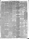 Nuneaton Advertiser Saturday 28 March 1891 Page 5