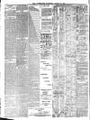 Nuneaton Advertiser Saturday 28 March 1891 Page 6