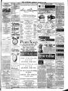 Nuneaton Advertiser Saturday 28 March 1891 Page 7