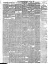 Nuneaton Advertiser Saturday 16 May 1891 Page 2