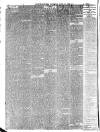 Nuneaton Advertiser Saturday 27 June 1891 Page 2