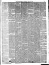 Nuneaton Advertiser Saturday 27 June 1891 Page 3