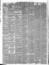 Nuneaton Advertiser Saturday 27 June 1891 Page 4