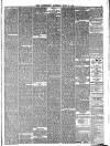 Nuneaton Advertiser Saturday 27 June 1891 Page 5