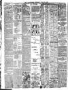 Nuneaton Advertiser Saturday 27 June 1891 Page 6