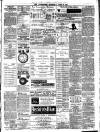 Nuneaton Advertiser Saturday 27 June 1891 Page 7