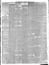 Nuneaton Advertiser Saturday 17 October 1891 Page 3