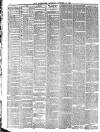 Nuneaton Advertiser Saturday 17 October 1891 Page 4