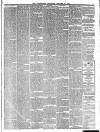 Nuneaton Advertiser Saturday 17 October 1891 Page 5