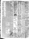 Nuneaton Advertiser Saturday 17 October 1891 Page 6