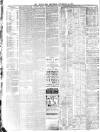 Nuneaton Advertiser Saturday 21 November 1891 Page 6