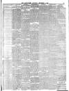 Nuneaton Advertiser Saturday 05 December 1891 Page 3