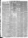 Nuneaton Advertiser Saturday 05 December 1891 Page 4