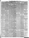 Nuneaton Advertiser Saturday 05 December 1891 Page 5