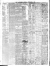 Nuneaton Advertiser Saturday 05 December 1891 Page 6