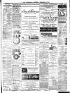 Nuneaton Advertiser Saturday 05 December 1891 Page 7