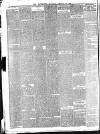 Nuneaton Advertiser Saturday 23 January 1892 Page 2