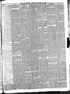Nuneaton Advertiser Saturday 23 January 1892 Page 3