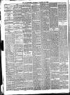 Nuneaton Advertiser Saturday 23 January 1892 Page 4