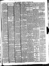 Nuneaton Advertiser Saturday 23 January 1892 Page 5