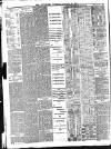 Nuneaton Advertiser Saturday 23 January 1892 Page 6