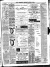 Nuneaton Advertiser Saturday 23 January 1892 Page 7