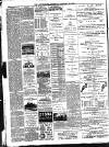 Nuneaton Advertiser Saturday 23 January 1892 Page 8