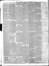 Nuneaton Advertiser Saturday 27 February 1892 Page 2