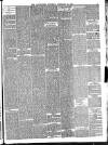 Nuneaton Advertiser Saturday 27 February 1892 Page 5