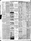 Nuneaton Advertiser Saturday 27 February 1892 Page 6