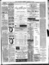 Nuneaton Advertiser Saturday 27 February 1892 Page 7