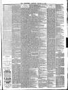 Nuneaton Advertiser Saturday 22 October 1892 Page 3