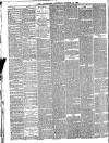 Nuneaton Advertiser Saturday 22 October 1892 Page 4