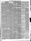 Nuneaton Advertiser Saturday 22 October 1892 Page 5