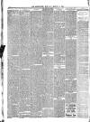 Nuneaton Advertiser Saturday 11 March 1893 Page 2