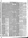 Nuneaton Advertiser Saturday 11 March 1893 Page 5