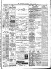 Nuneaton Advertiser Saturday 11 March 1893 Page 7