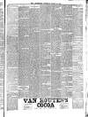 Nuneaton Advertiser Saturday 25 March 1893 Page 3