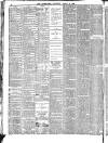 Nuneaton Advertiser Saturday 25 March 1893 Page 4