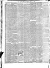 Nuneaton Advertiser Saturday 15 April 1893 Page 2