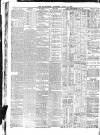 Nuneaton Advertiser Saturday 15 April 1893 Page 6