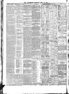 Nuneaton Advertiser Saturday 29 April 1893 Page 6