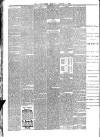 Nuneaton Advertiser Saturday 05 August 1893 Page 2