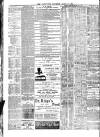 Nuneaton Advertiser Saturday 05 August 1893 Page 6