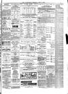 Nuneaton Advertiser Saturday 05 August 1893 Page 7