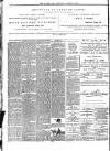 Nuneaton Advertiser Saturday 05 August 1893 Page 8
